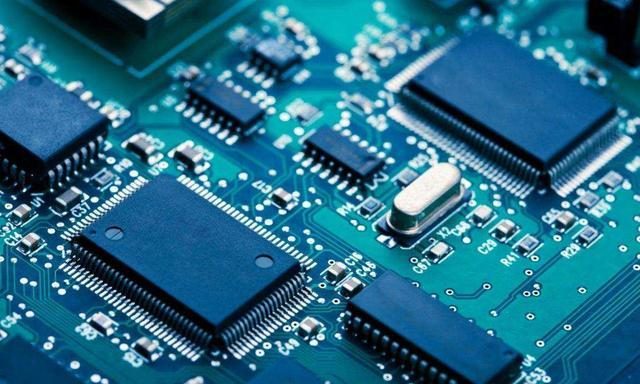 中兴有哪些芯片受制于人?非最重要的CPU,外国网民说出气人的话