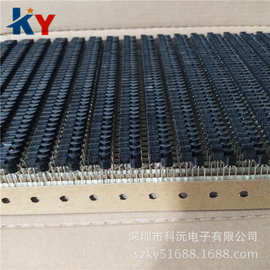 ktc3200-gr